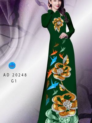 1629861908 245 vai ao dai dep vua ra mat (18)